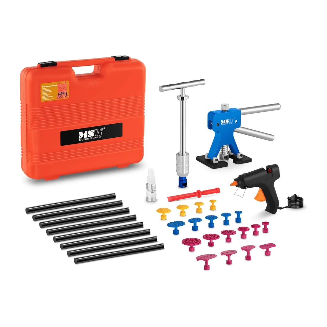 zestaw-naprawczy-pdr-dla-majsterkowiczow-msw-dentpuller-set2-33-elementy