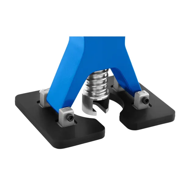 zestaw-naprawczy-pdr-dla-majsterkowiczow-msw-dentpuller-set2-33-elementy-elementy-zestawu-mlotek-bezwladnosciowy