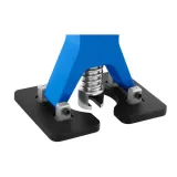 zestaw-naprawczy-pdr-dla-majsterkowiczow-msw-dentpuller-set2-33-elementy-elementy-zestawu-mlotek-bezwladnosciowy