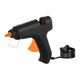 zestaw-naprawczy-pdr-dla-majsterkowiczow-msw-dentpuller-set2-33-elementy-stan-nowy-marka-msw