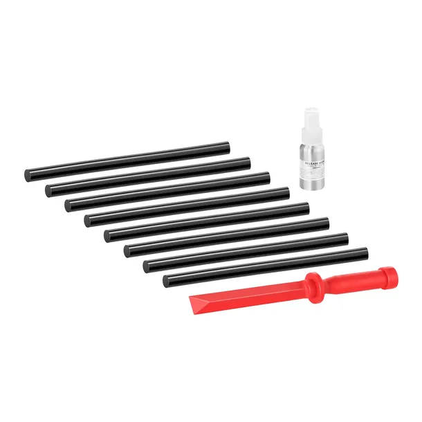 zestaw-naprawczy-pdr-dla-majsterkowiczow-msw-dentpuller-set2-33-elementy-stan-nowy-kod-producenta-1009736