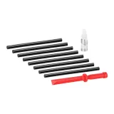 zestaw-naprawczy-pdr-dla-majsterkowiczow-msw-dentpuller-set2-33-elementy-stan-nowy-kod-producenta-1009736