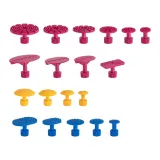zestaw-naprawczy-pdr-dla-majsterkowiczow-msw-dentpuller-set2-33-elementy-stan-nowy-elementy-zestawu-mlotek-bezwladnosciowy