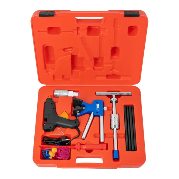 zestaw-naprawczy-pdr-dla-majsterkowiczow-msw-dentpuller-set2-33-elementy-marka-msw-stan-nowy