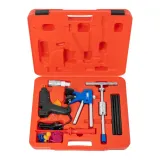 zestaw-naprawczy-pdr-dla-majsterkowiczow-msw-dentpuller-set2-33-elementy-marka-msw-stan-nowy