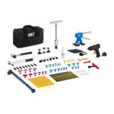 zestaw-naprawczy-pdr-dla-mechanikow-msw-dentpuller-set3-70-elementow