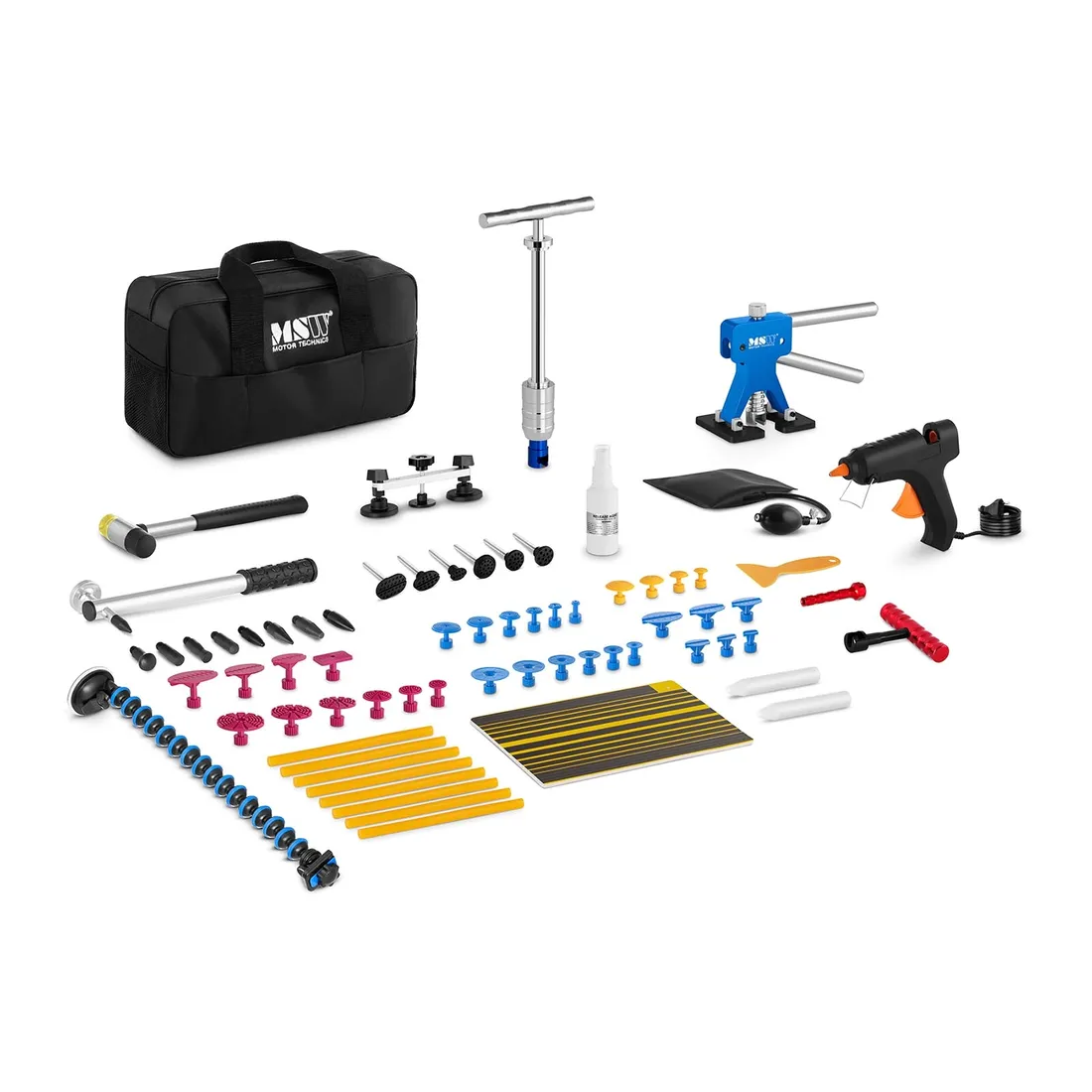 zestaw-naprawczy-pdr-dla-mechanikow-msw-dentpuller-set3-70-elementow-stan-nowy