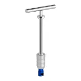 zestaw-naprawczy-pdr-dla-mechanikow-msw-dentpuller-set3-70-elementow-kod-producenta-1009735