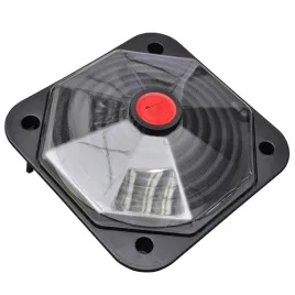 solarny-podgrzewacz-basenowy-71-5x71-5-cm-kolor-czarny