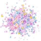 kuleczki-styropianowe-pastel-8g