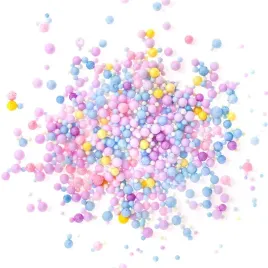 kuleczki-styropianowe-pastel-8g