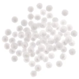 kulki-dekoracyjne-opalizujace-15cm-80szt