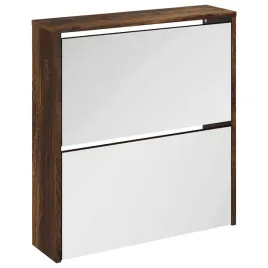szafka-na-buty-2-polki-63x17x67cm-dab