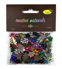 kwiatki-akrylowe-12mm-22g