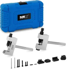 zakuwacz-lancuchow-rozrzadu-msw-dla-mechanikow-z-walizka-10061253