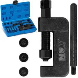 zakuwarka-do-lancucha-motocyklowego-msw-ca-141-stal-weglowa-zestaw-3-t