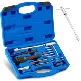 zestaw-do-urwanych-swiec-zarowych-msw-gpr-01-z-walizka-m8-m10-stalowy