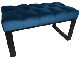 lawka-pufa-120-cm-loft-industrial-pablo-5-pik