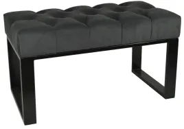 lawka-pufa-60-cm-loft-industrial-pablo-5-pik