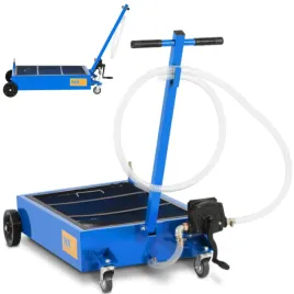 zlewarka-do-oleju-msw-wot-50-dla-warsztatu-55-l-mobilna-stalowa