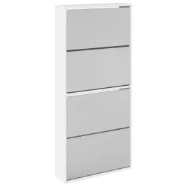 szafka-na-buty-4-poziomowa-biala-63x17x134-cm