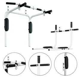drazek-do-podciagania-przyscienny-3-w-1-z-poreczem-boks