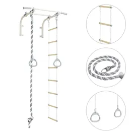 drazek-do-podciagania-przyscienny-z-akcesoriami