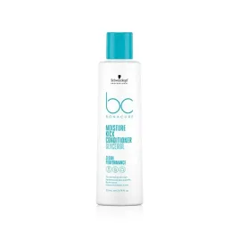 schwarzkopf-bc-moisture-kick-odzywka-200-ml