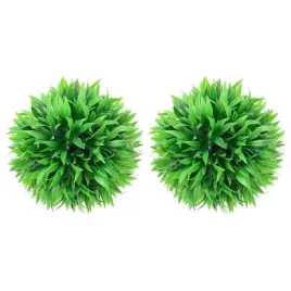 kule-sztucznego-bukszpanu-2-szt-20-cm