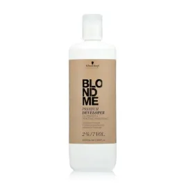 schwarzkopf-blondme-premium-2percent-oksydant-1000-ml