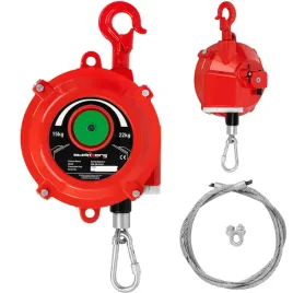 balanser-do-narzedzi-dla-warsztatu-steinberg-systems-15-22-kg-15-m