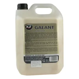 k2-galant-mydlo-zel-do-mycia-zabrudzonych-rak-5l