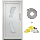 drzwi-frontowe-biale-98-x-200-cm
