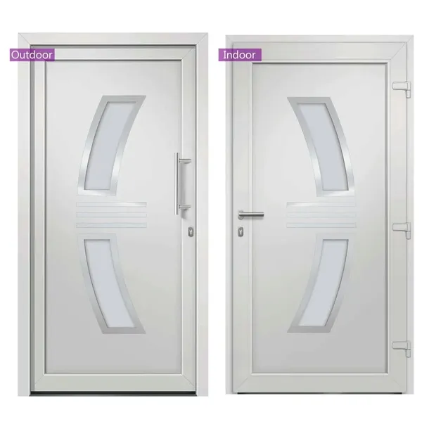 drzwi-frontowe-biale-98-x-200-cm-szerokosc-drzwi-98-cm