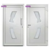 drzwi-frontowe-biale-98-x-200-cm-szerokosc-drzwi-98-cm