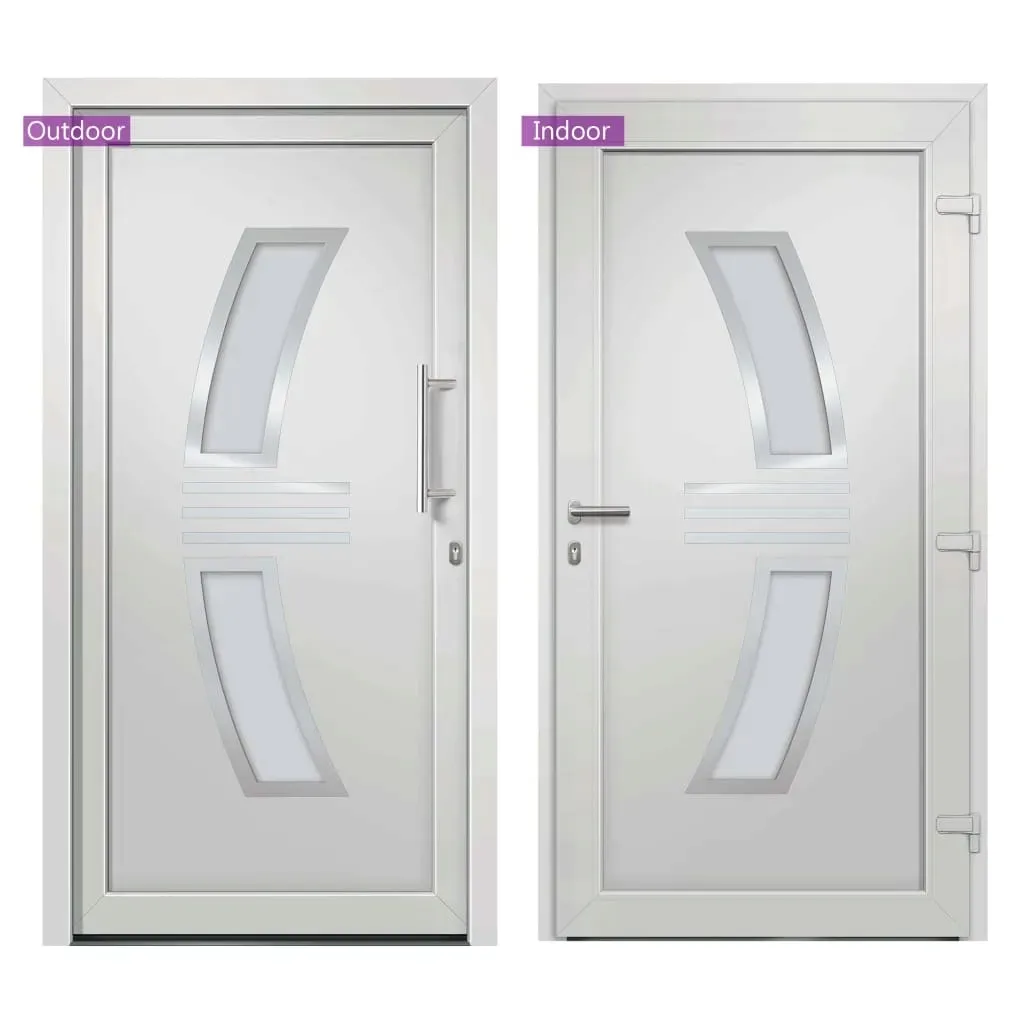 drzwi-frontowe-biale-98-x-200-cm