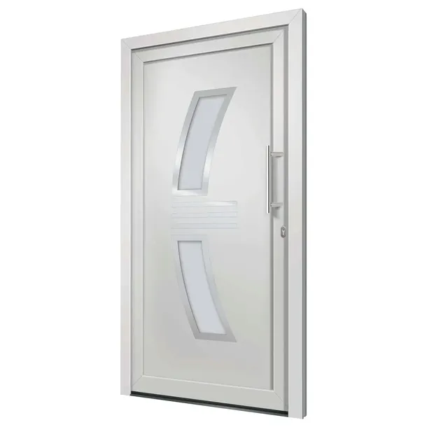 drzwi-frontowe-biale-98-x-200-cm-stan-nowy-szerokosc-drzwi-98-cm