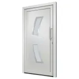 drzwi-frontowe-biale-98-x-200-cm-stan-nowy-szerokosc-drzwi-98-cm