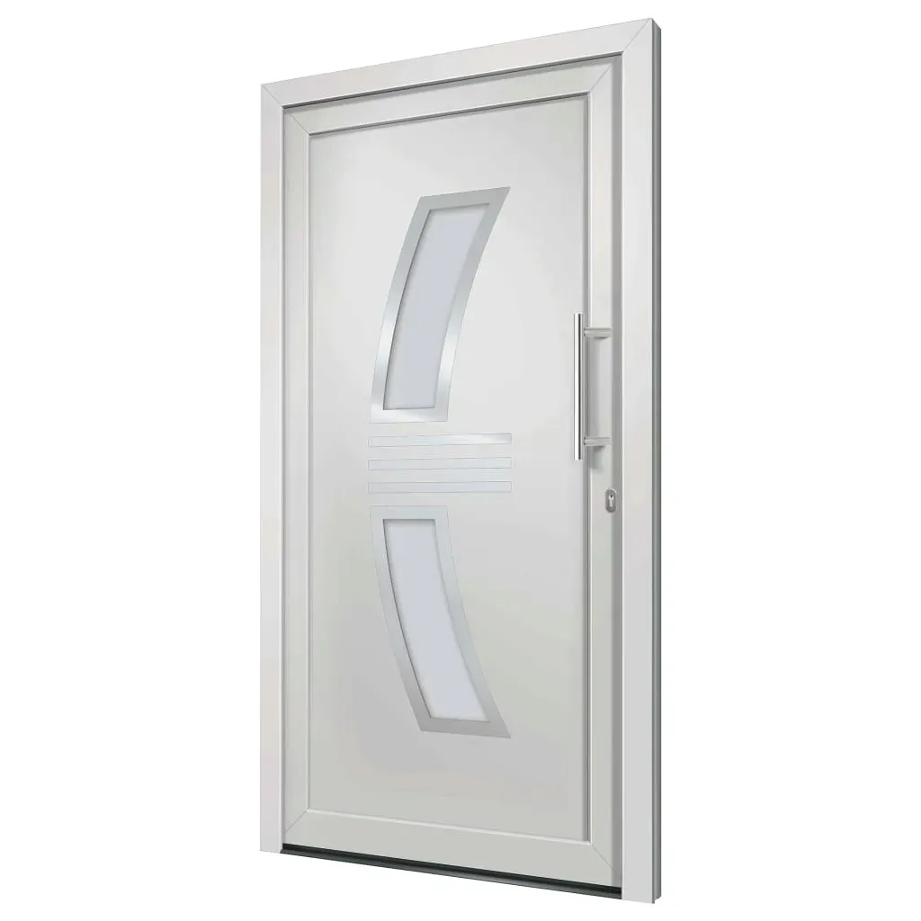 drzwi-frontowe-biale-98-x-200-cm