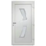 drzwi-frontowe-biale-98-x-200-cm-szerokosc-drzwi-98-cm-stan-nowy