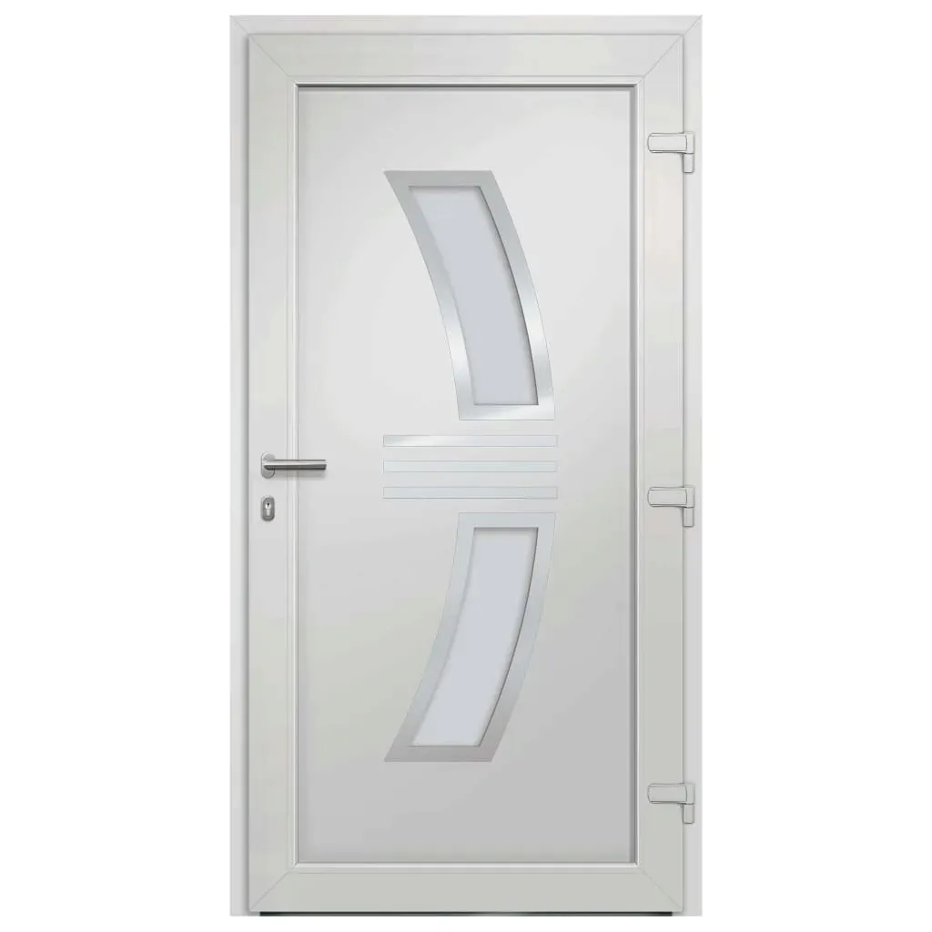 drzwi-frontowe-biale-98-x-200-cm