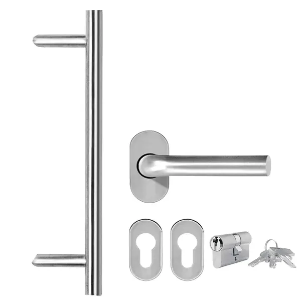 drzwi-frontowe-biale-98-x-200-cm-szerokosc-drzwi-98-cm