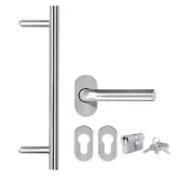 drzwi-frontowe-biale-98-x-200-cm-szerokosc-drzwi-98-cm