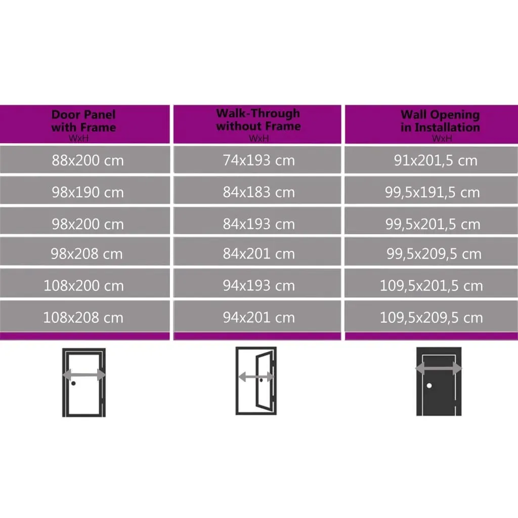 drzwi-frontowe-biale-98-x-200-cm