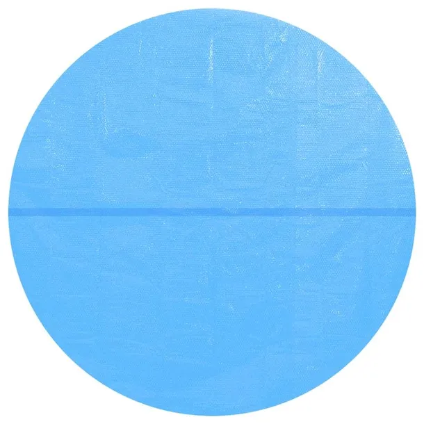 folia-solarna-do-basenu-455-cm-niebieska-szerokosc-produktu-455-cm
