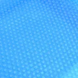 folia-solarna-do-basenu-455-cm-niebieska-producent-inna
