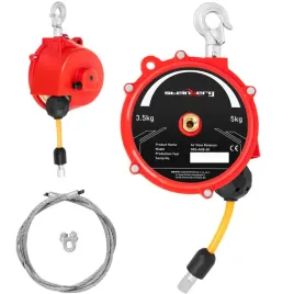 balanser-pneumatyczny-dla-przemyslu-steinberg-model-sbs-ahb-50-13-m