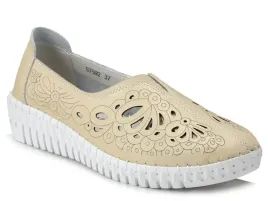 polbuty-damskie-s-barski-97592-bezowe-skorzane