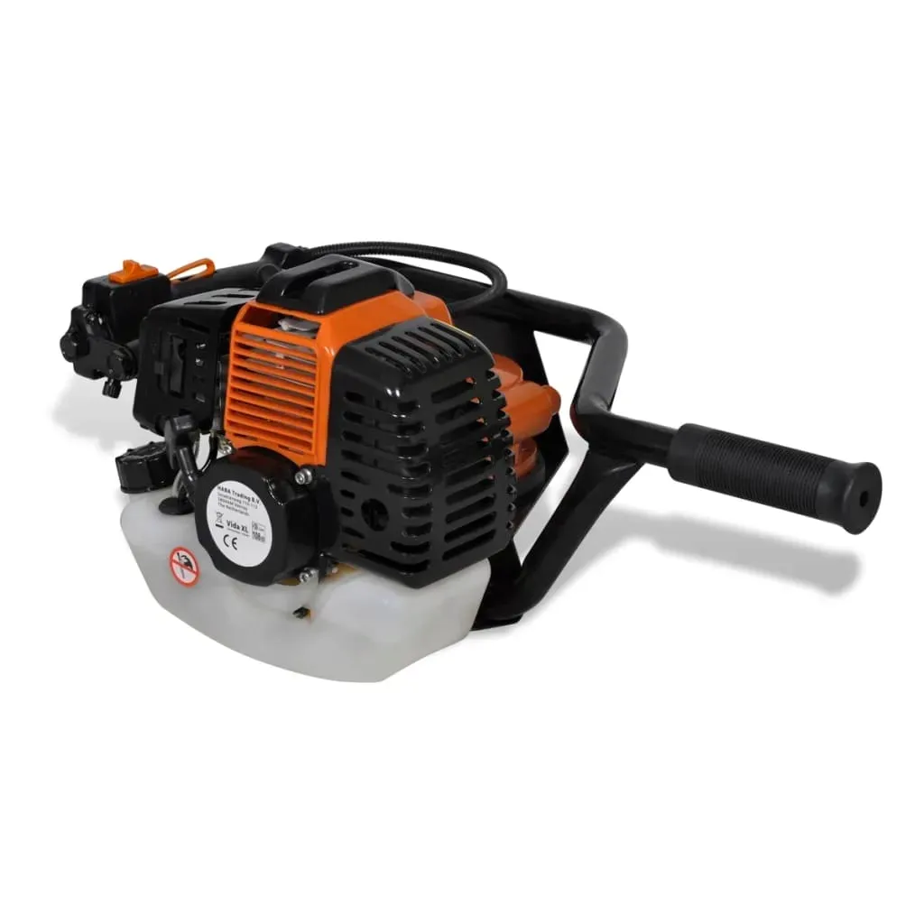 swider-ziemny-pomaranczowy