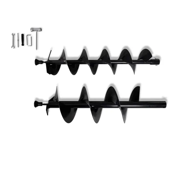 swider-ziemny-pomaranczowy-zasilanie-reczne